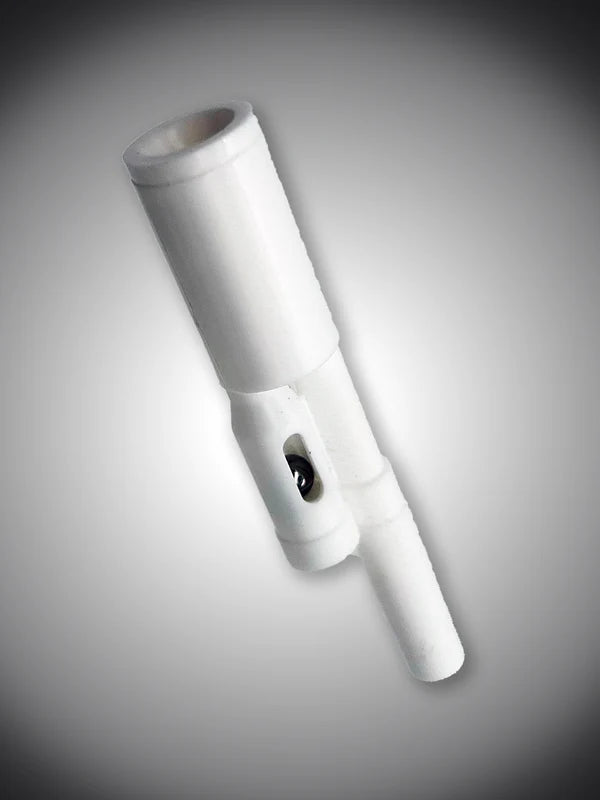 360 Adapter