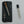 Easy Trimmer