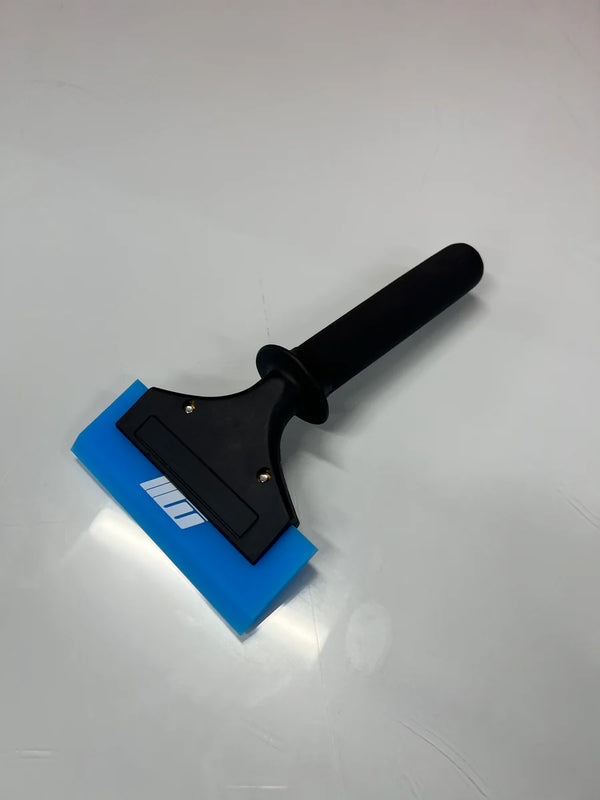Mxtractor Squeegee
