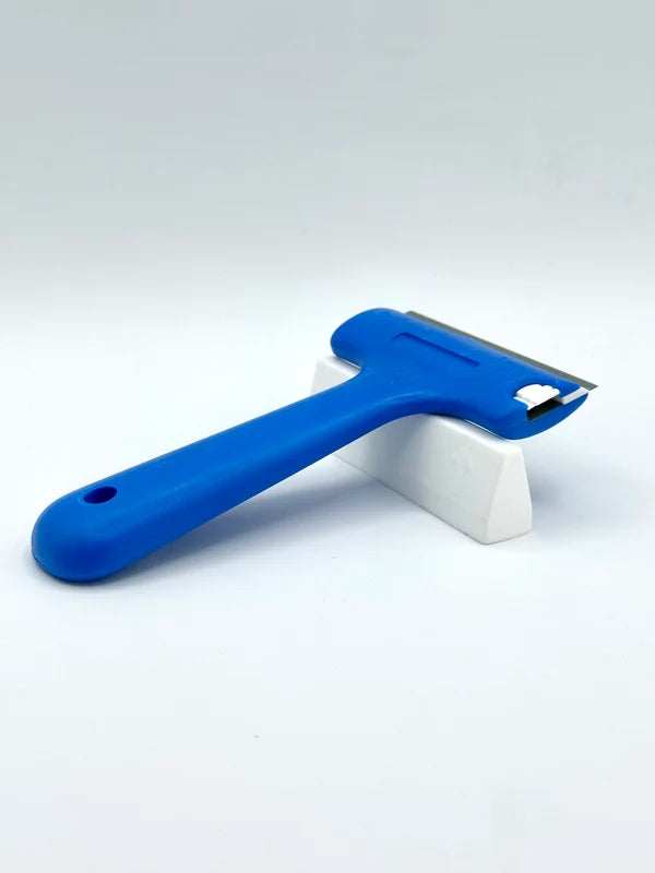 Aqua Handy Scrapers