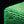 Armour BLOCK Mini Coating Applicator