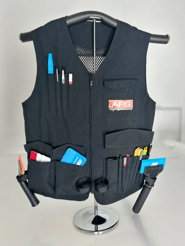 MVEST V2