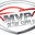 MVP Detail Supply logo