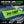 Twisted Loop Mega Drying Towel