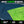 Twisted Loop Mega Drying Towel