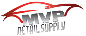  MVP Detail Supply
