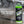 Hybrid Ceramic Off-Road Wash