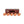 Flex FS-140 Flex Shaft Kit