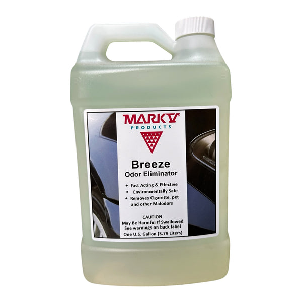 Mark V Breeze Odor Eliminator