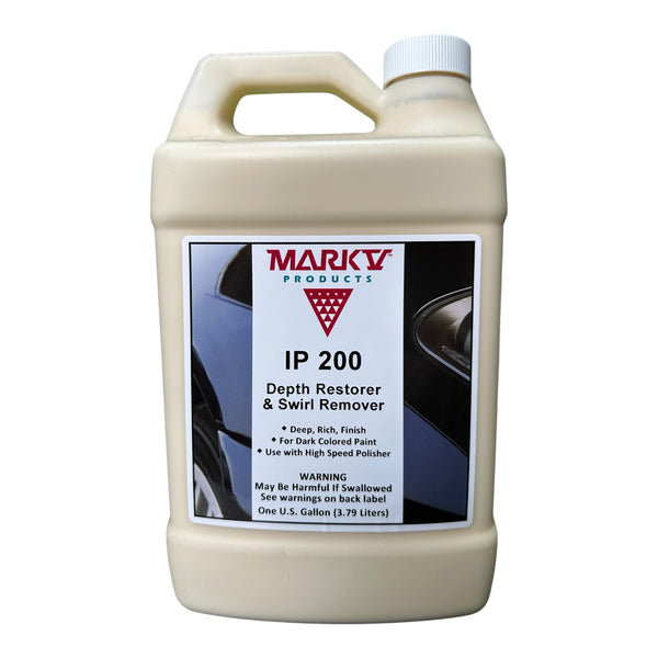 Mark V IP200 Depth Restorer