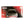 Finish Line Black 6 mil Nitrile Gloves