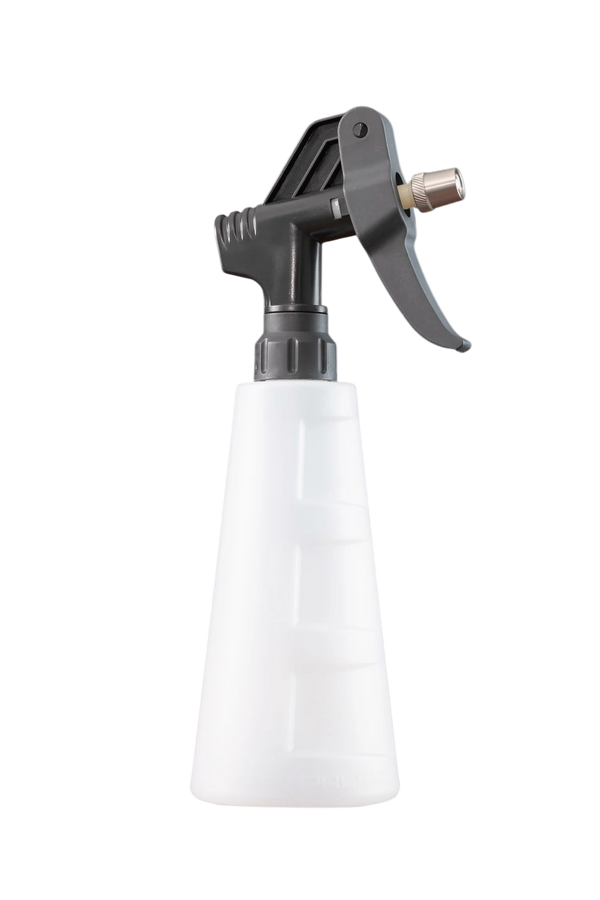 Pressol ProSeries Double Action Sprayer