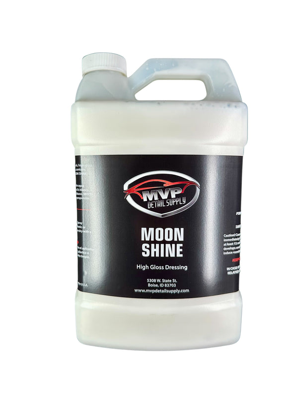 MVP Moon Shine Dressing Concentrate