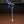 Pressol ProSeries Double Action Sprayer