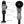 Liquid Elements A4500 5