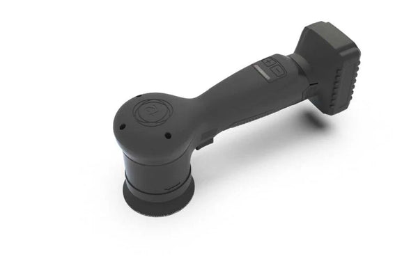 Barjack Raven 312 Cordless 3" DA Polisher