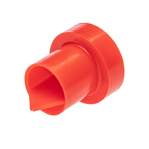 Reducer for Drain Tap Koch-Chemie