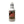 Pro Leather Lotion