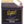 Sweet Elite Wheel & Tire Cleaner