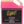 Sweet Elite Interior Cleaner