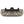 Truck Brushes