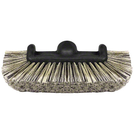 Truck Brushes