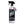 Interior Boat Cleaner