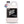 Interior Boat Cleaner