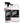 Interior Boat Cleaner