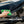 Exterior Boat Detailer