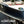 Exterior Boat Detailer