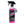 Hybrid Ceramic Instant Detailer