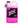 Hybrid Ceramic Instant Detailer