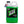 Hybrid Ceramic Off-Road Wash