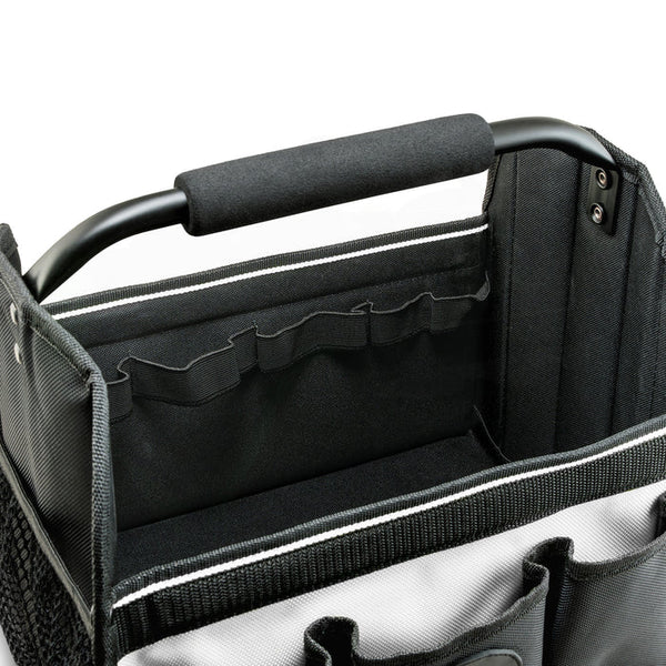 Mobile Detailing Storage Caddy