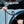 Flexible Pressure Washer Hose