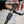 Flexible Pressure Washer Hose