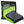 Extra Plush Microfiber Towel