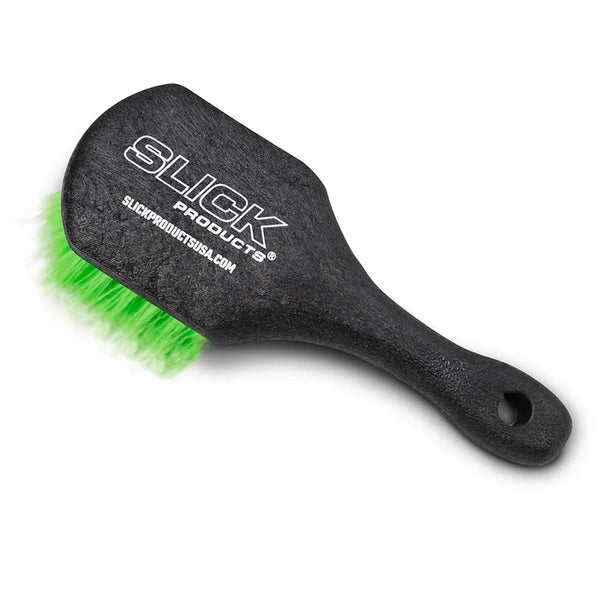 Scrub Brush