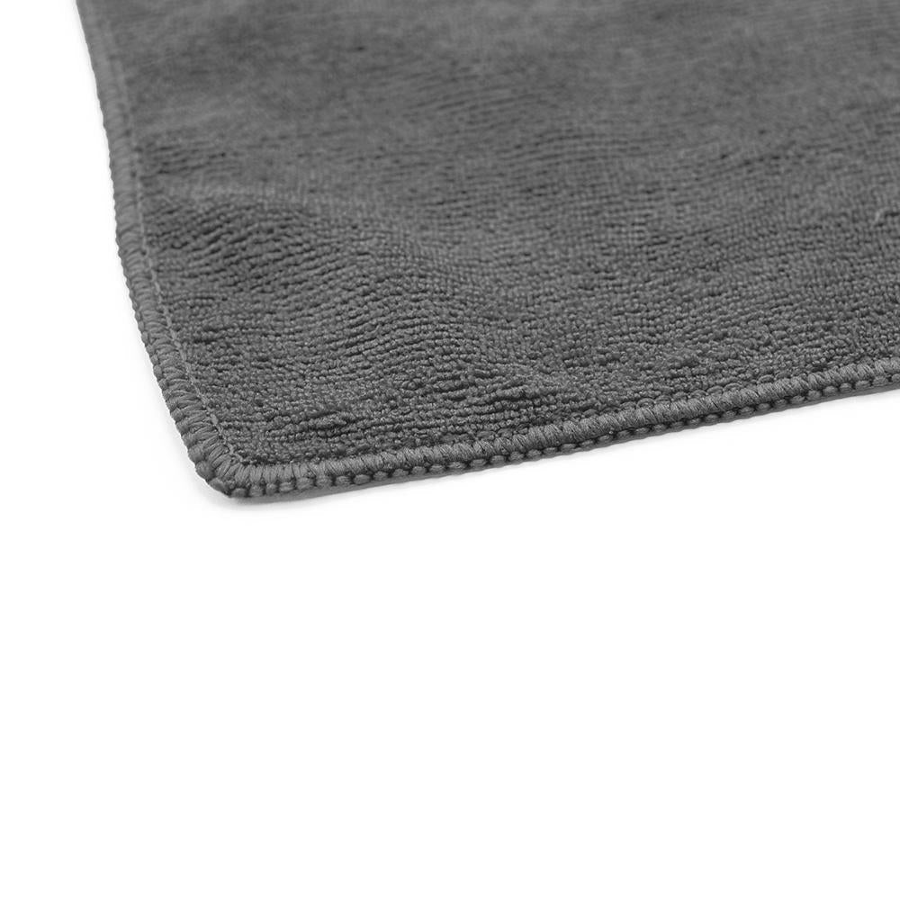The Rag Company RGB All-Purpose Terry Microfiber Towel | MVP Detail Supply
