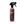 Sweet Elite Ceramic Detailer