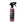 Sweet Elite Interior Cleaner