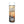Total Release Odor Bombs