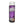 Total Release Odor Bombs