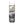 Total Release Odor Bombs