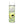 Total Release Odor Bombs