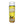 Total Release Odor Bombs