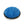 U.F.O. Upholstery Fabric Orbital Microfiber Pads