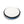 U.F.O. Upholstery Fabric Orbital Microfiber Pads