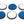 U.F.O. Upholstery Fabric Orbital Microfiber Pads